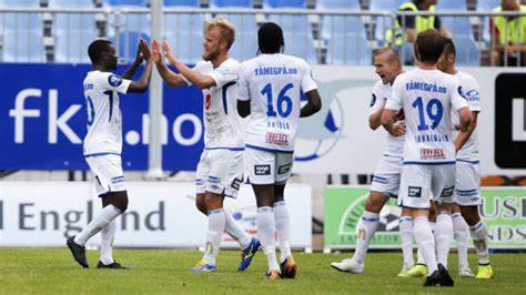 不断优化起 不断优化起