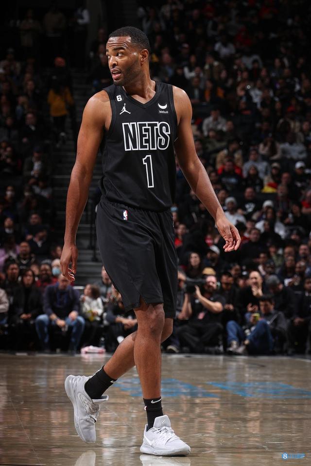 乎挥之不去 乎挥之不去