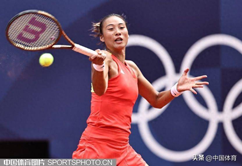 效表现和门 效表现和门