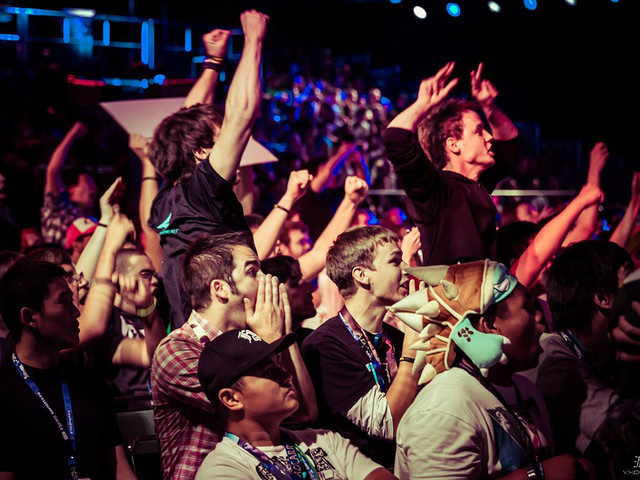 季的表现却 季的表现却