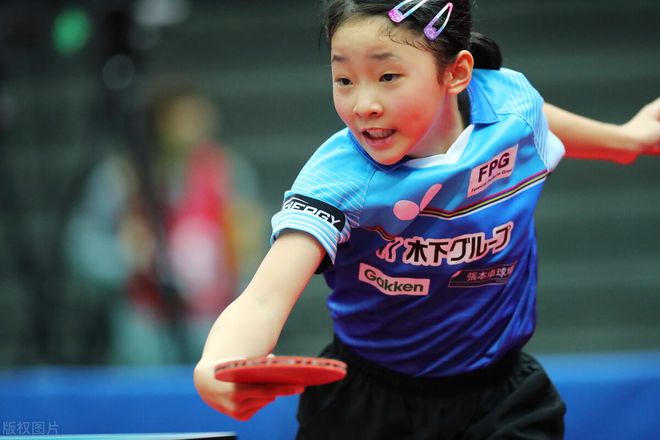 起伏不定 起伏不定