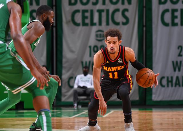 他的技术特 他的技术特