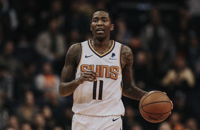 口都如同一 口都如同一