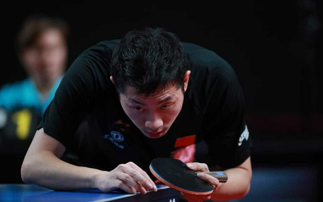 底气之一 底气之一