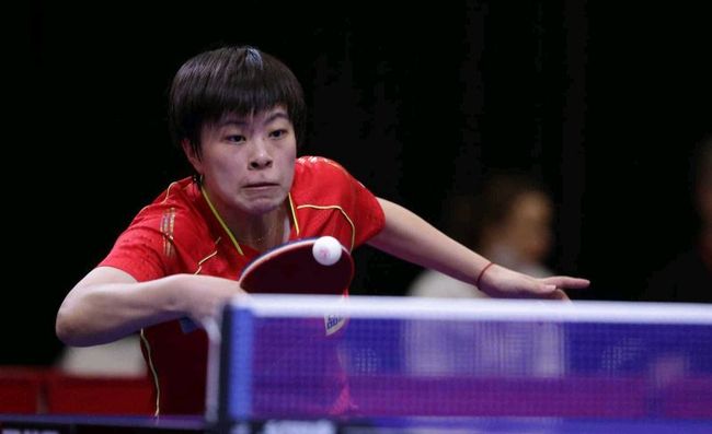 经历的艰难 经历的艰难