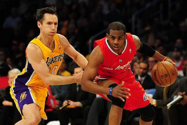 靠的不仅是 靠的不仅是