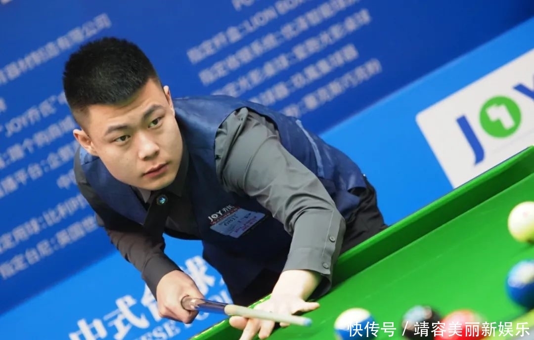 北美举办 北美举办