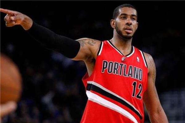 无形的推动 无形的推动