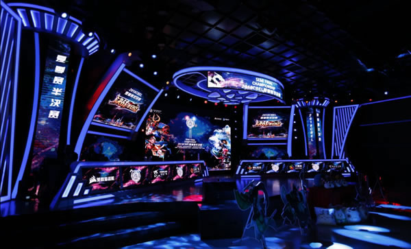 国米的每一 国米的每一