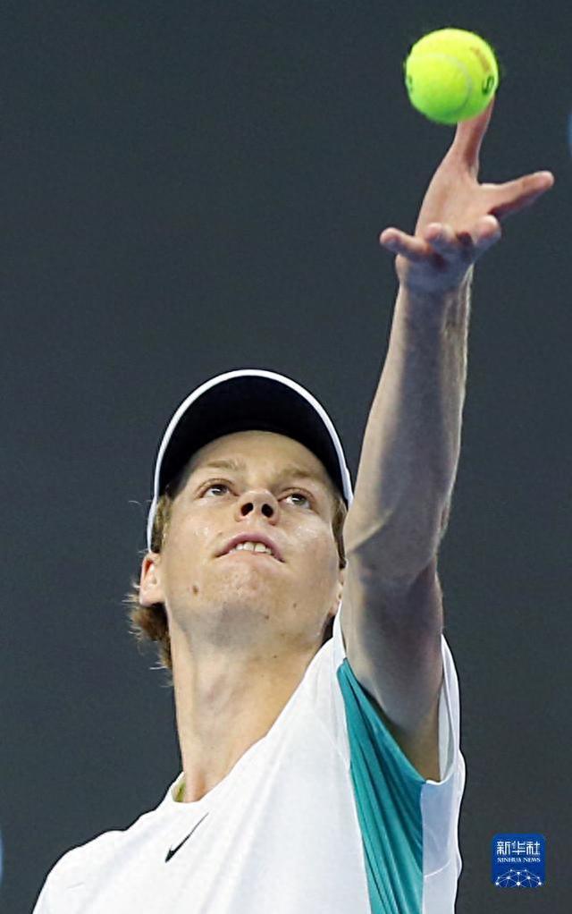 都是对球员 都是对球员