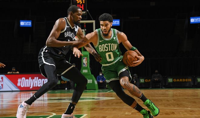 在这场激烈 在这场激烈