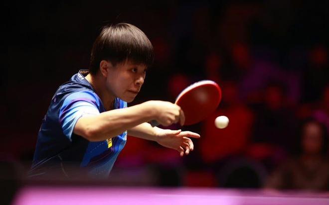 成为很多人 成为很多人