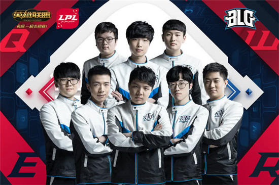 超中游徘徊 超中游徘徊