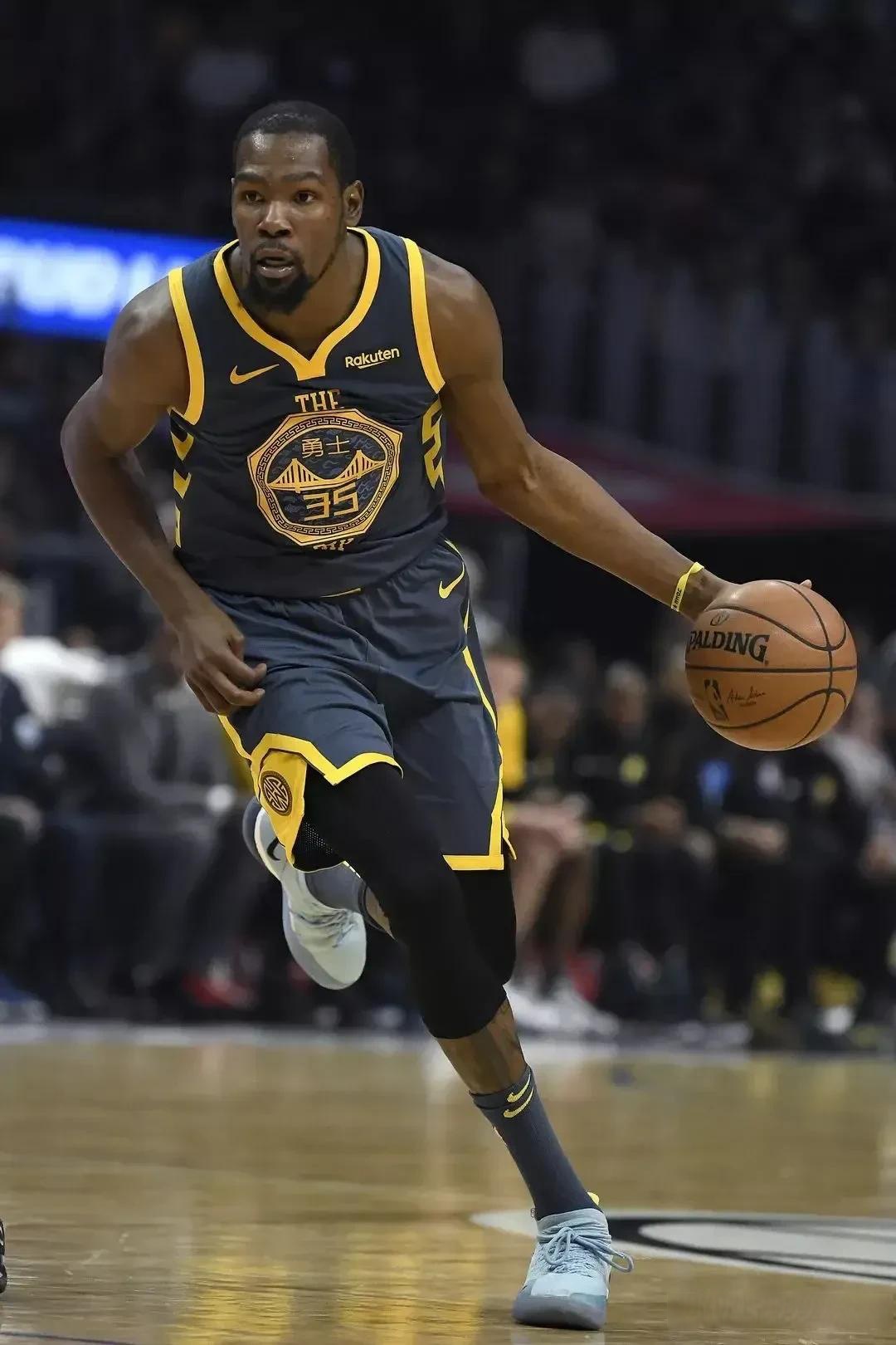 竞争格局与 竞争格局与