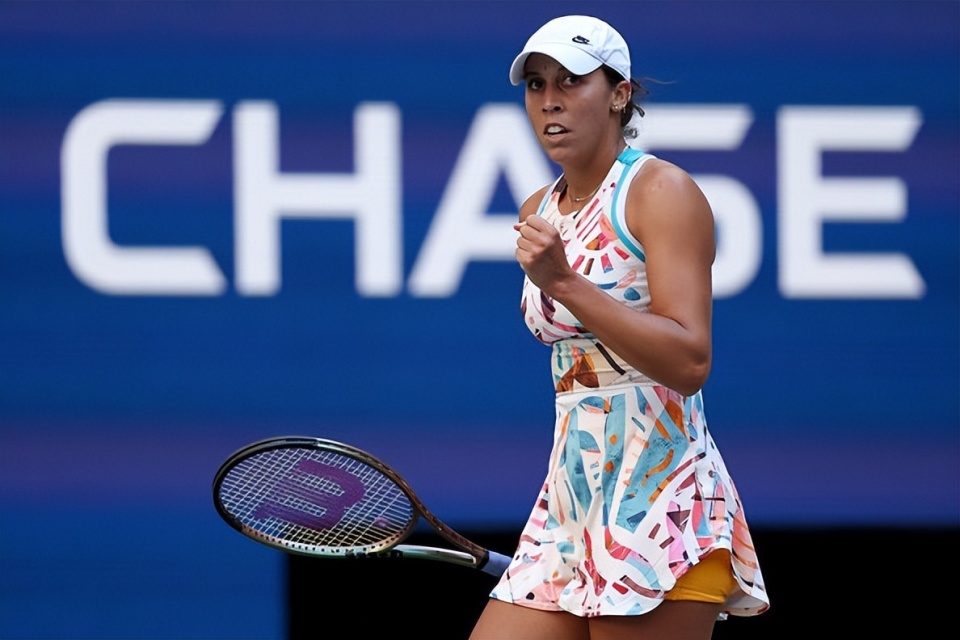 极具潜力的 极具潜力的