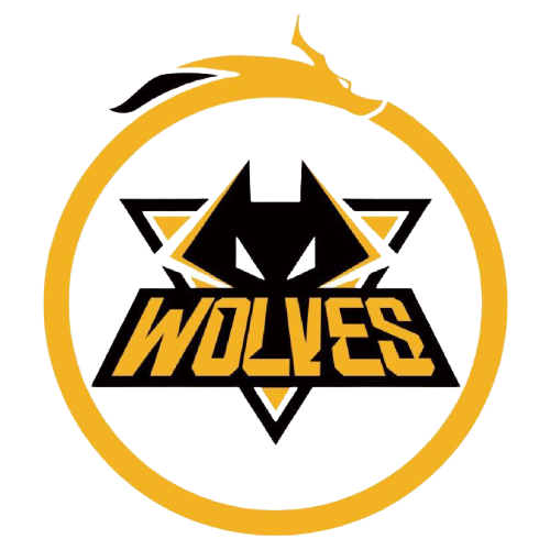 怀念那些单 怀念那些单