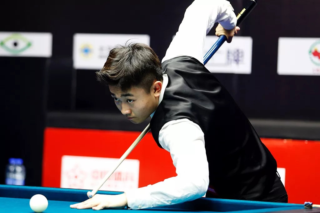 通过这样大 通过这样大