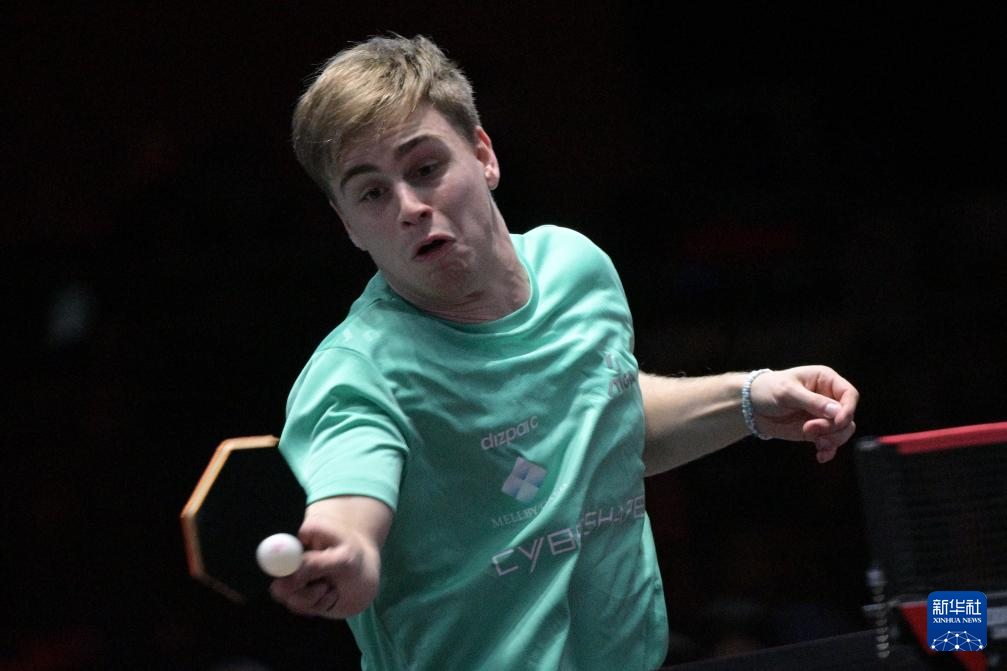 随着新任主 随着新任主