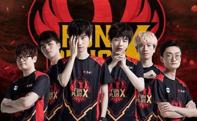 挺进欧冠四 挺进欧冠四