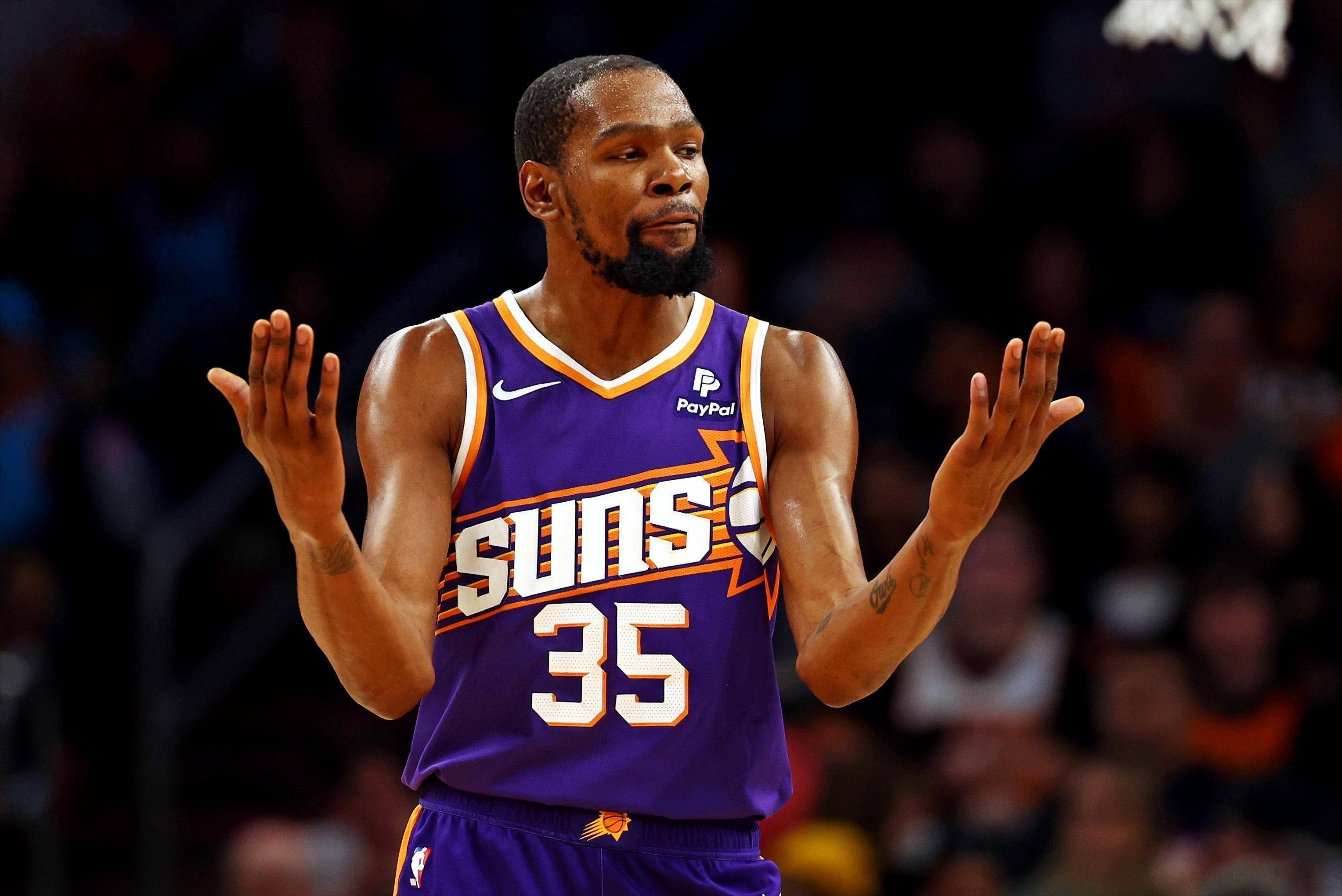 现或许会成 现或许会成