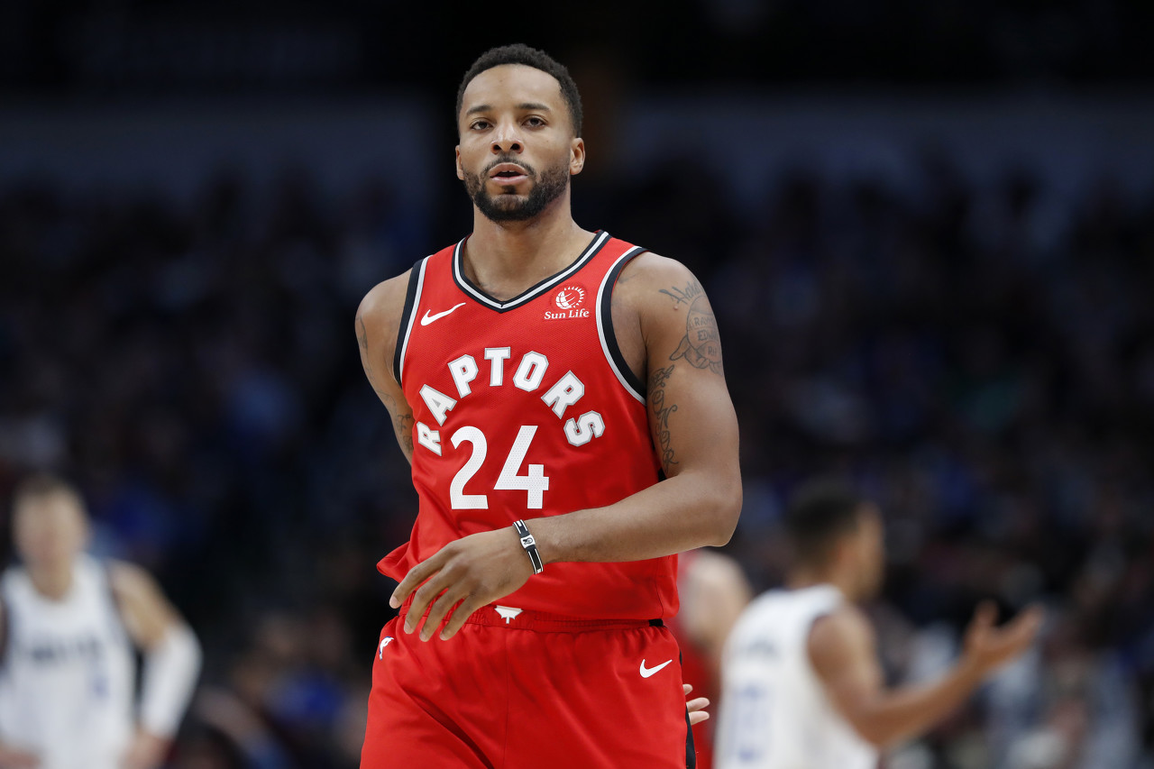 比赛的结果 比赛的结果