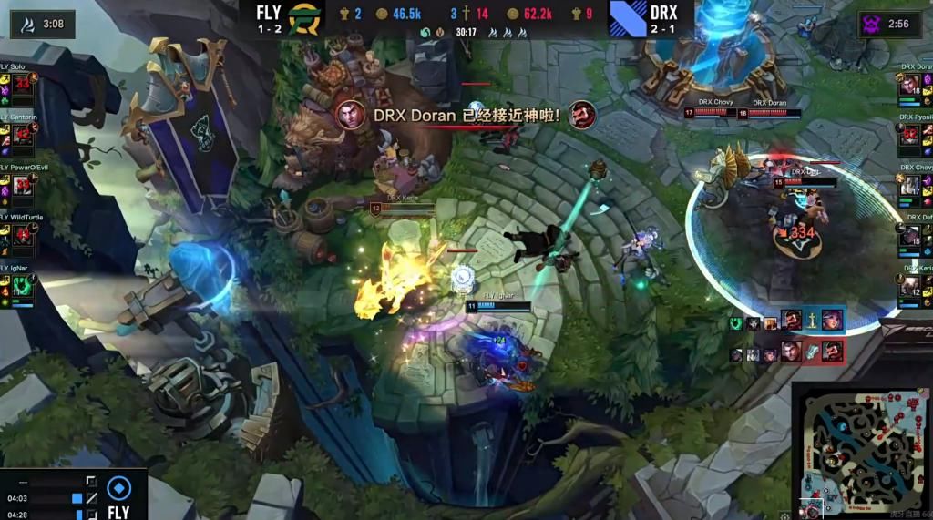 在本赛季的 在本赛季的