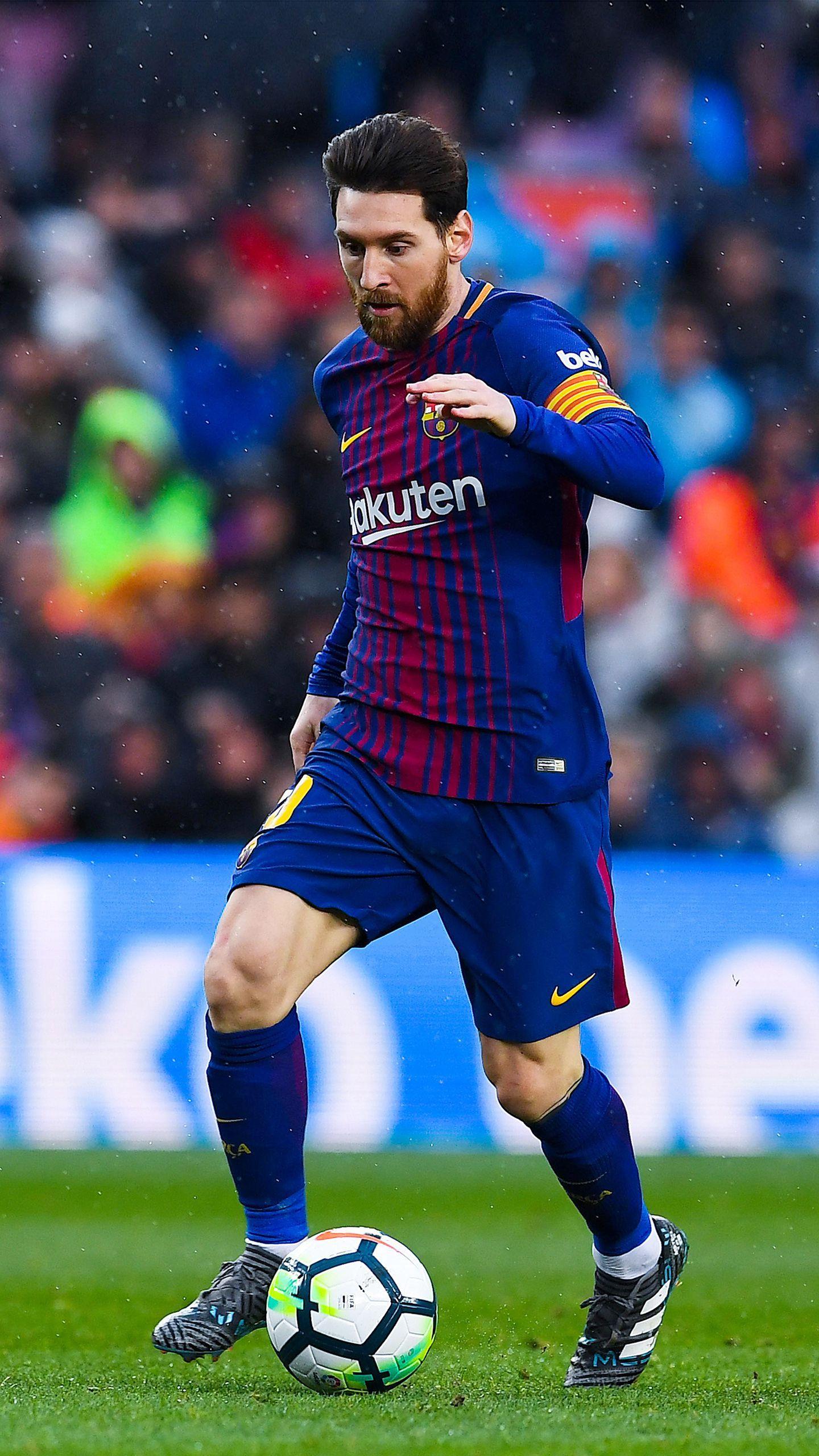 他们都能在 他们都能在