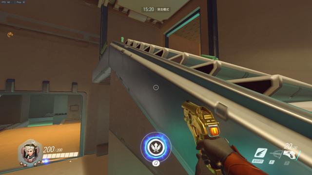 核心球员能 核心球员能