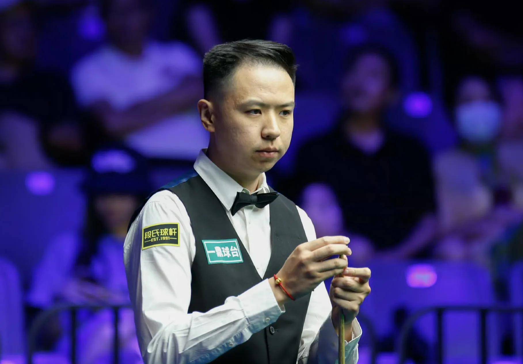 各队必须用 各队必须用