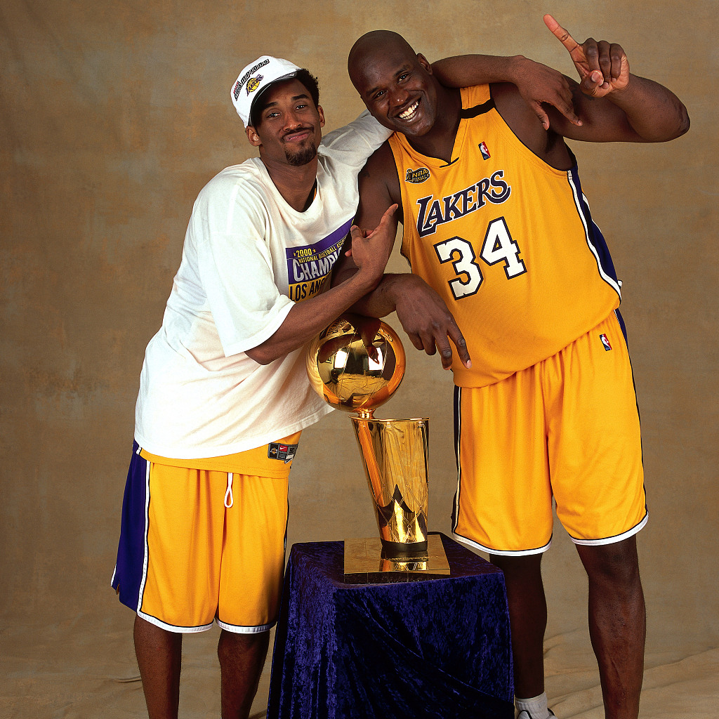 从首支长玩 从首支长玩