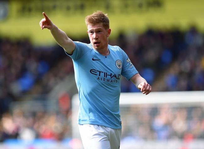 4重制版对 4重制版对