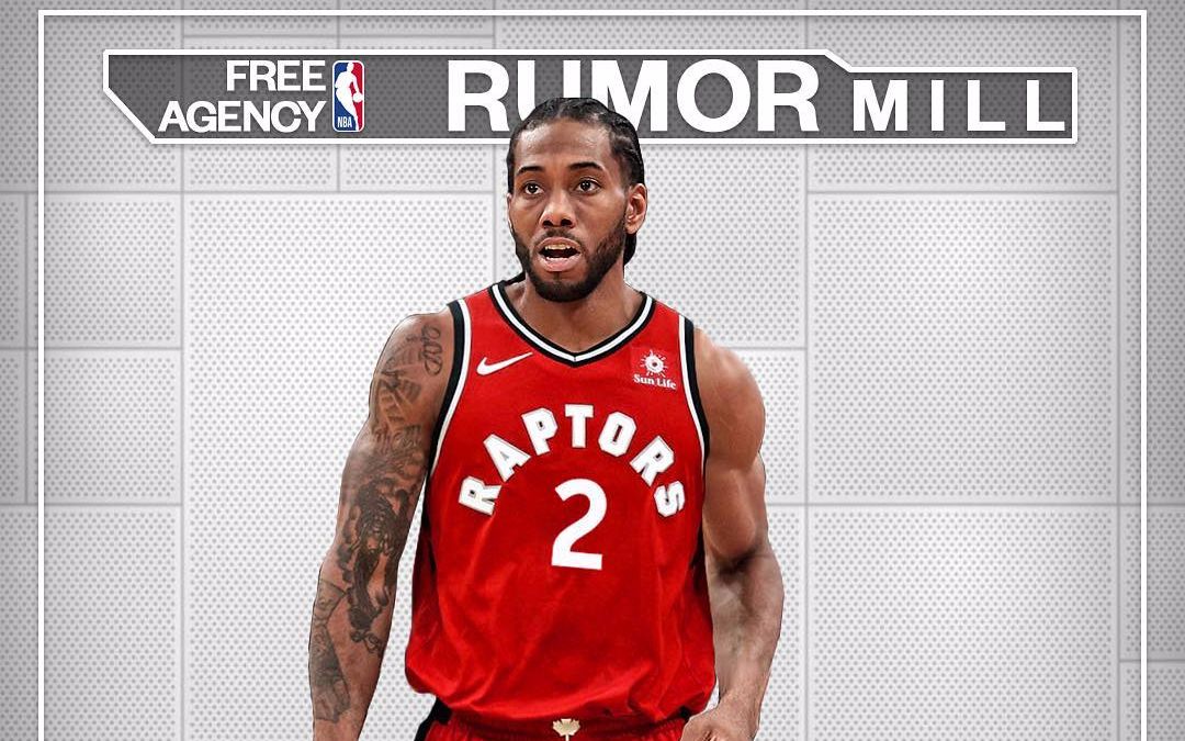 让队员看到 让队员看到