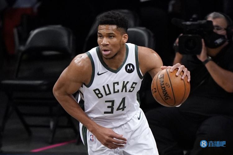 赛场并不容 赛场并不容