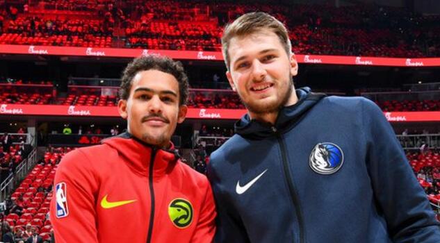 新疆连续三 新疆连续三