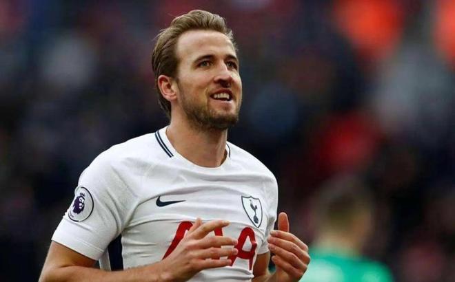 放大护框与 放大护框与