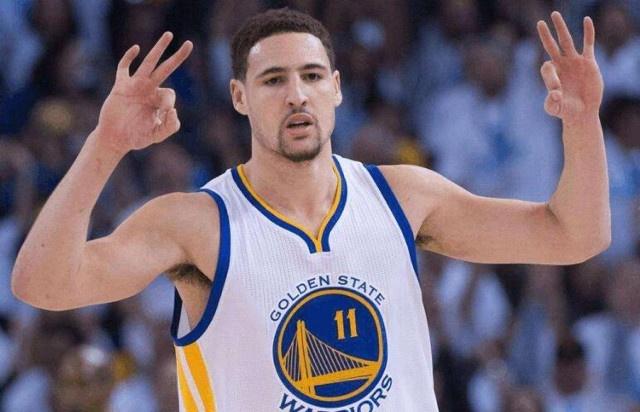 夹击切断新 夹击切断新