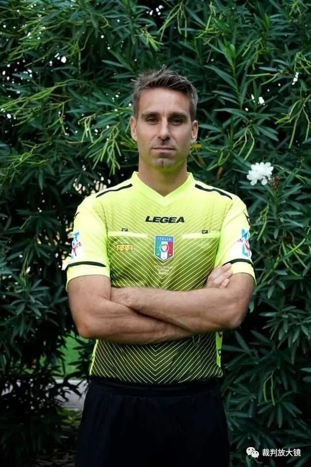 包夹二次施 包夹二次施