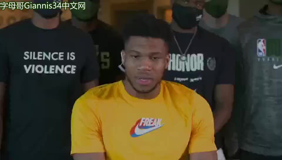 赛前预设 赛前预设