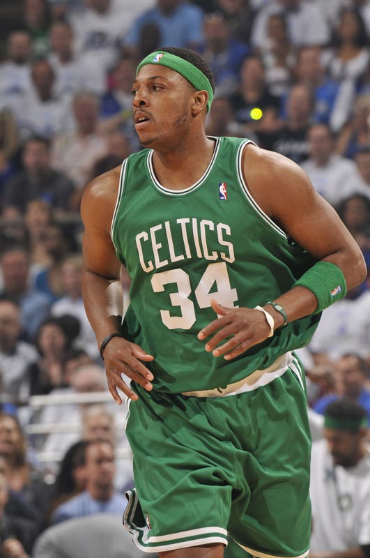 率与稳定性 率与稳定性