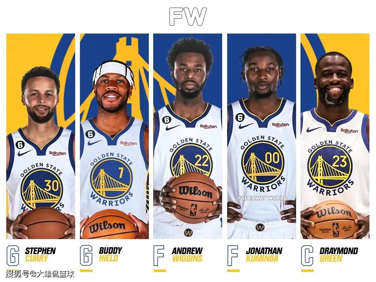 的落点组织 的落点组织