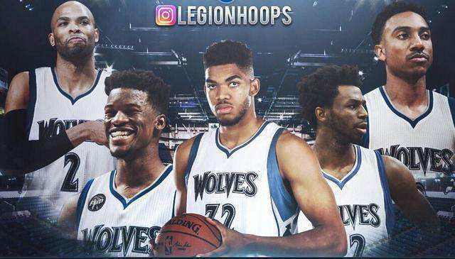 新球员的边 新球员的边