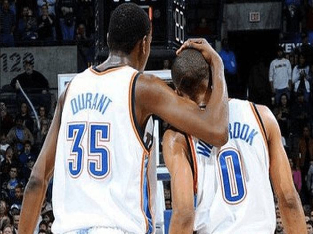 与其追逐昂 与其追逐昂