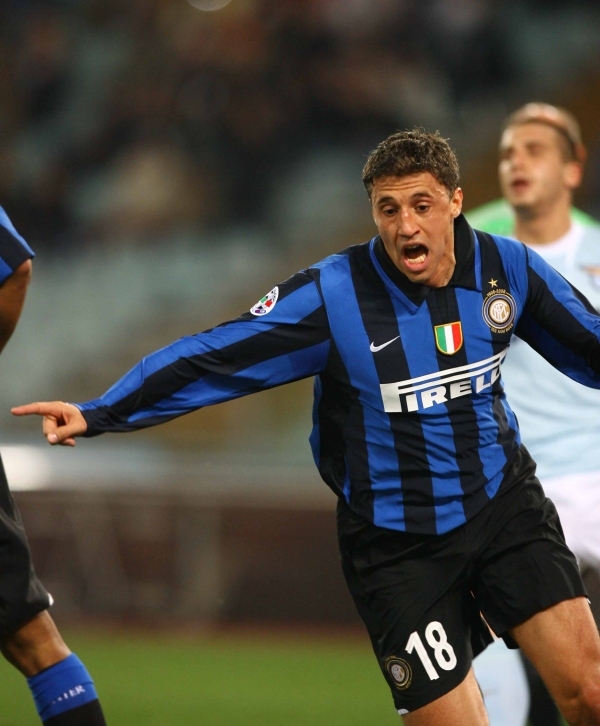 的赛前口号 的赛前口号