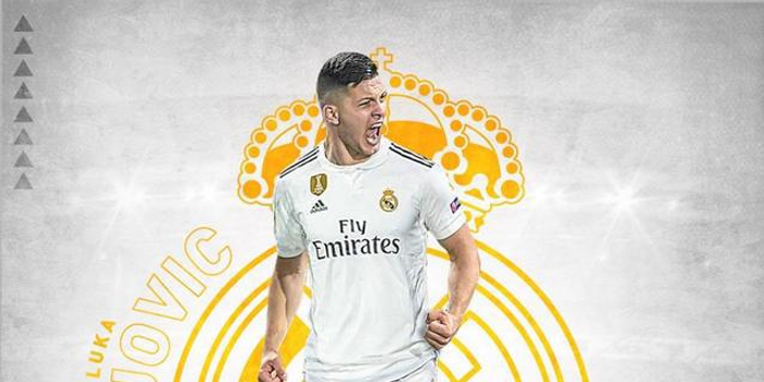 社交与弱协 社交与弱协