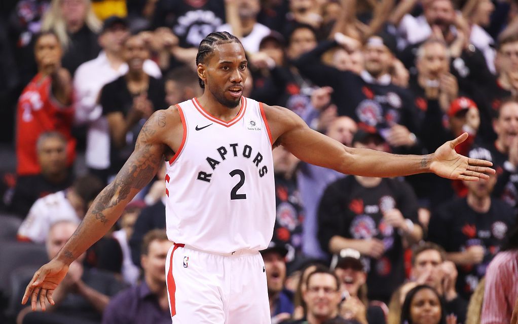 不是数字 不是数字