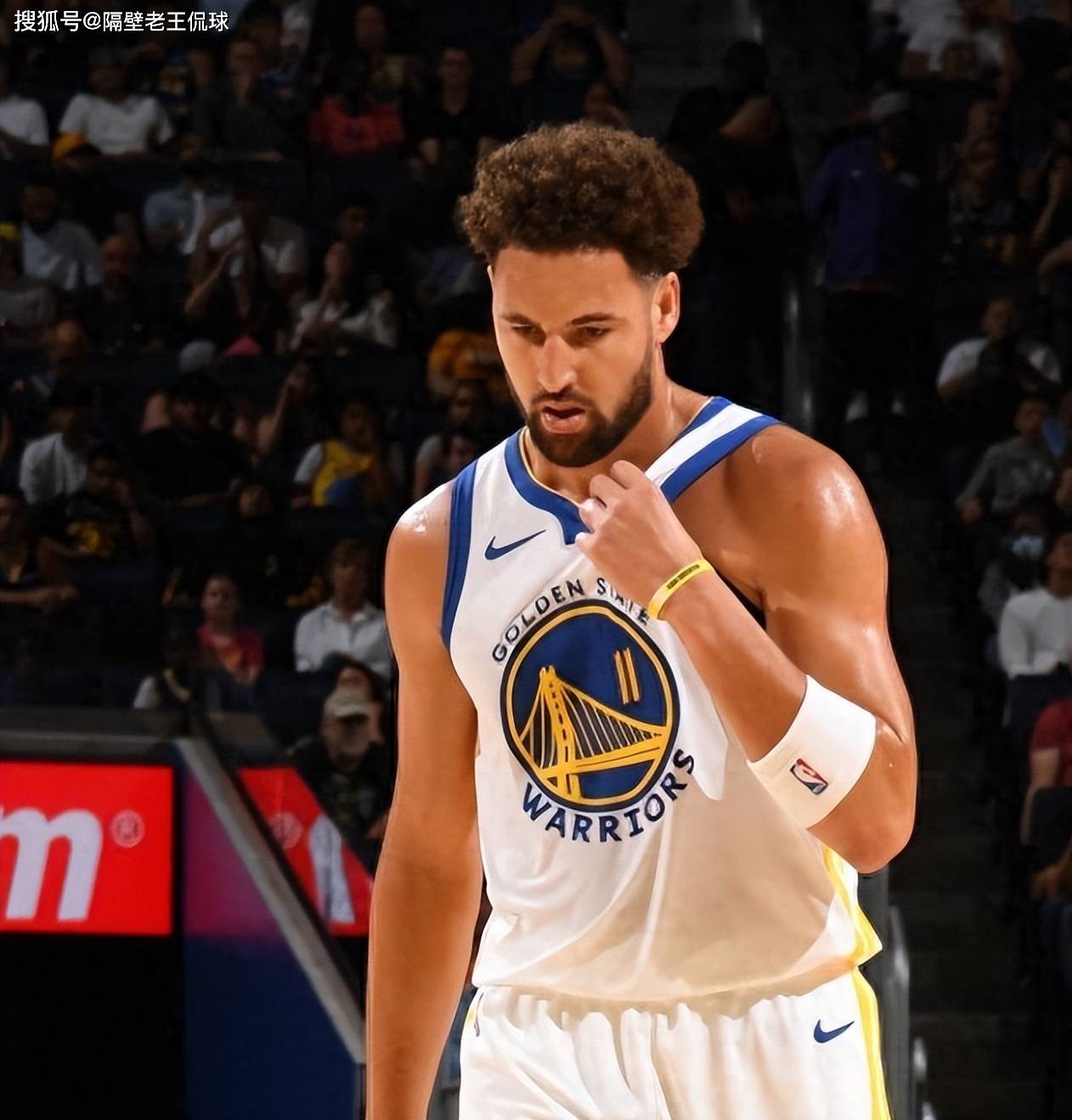 最被铭记的 最被铭记的