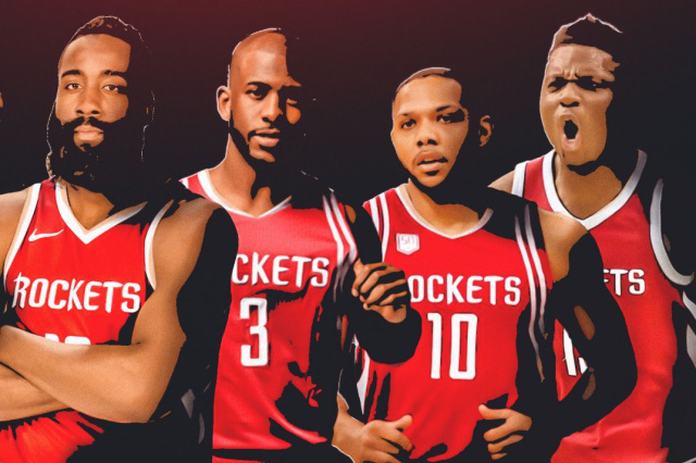 誉的奖杯时 誉的奖杯时