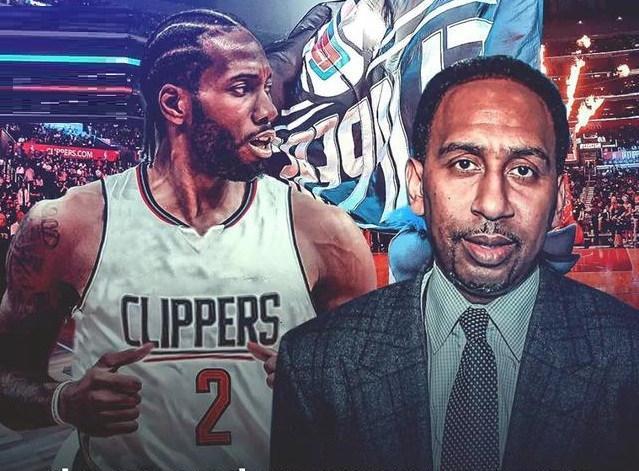 资金流向 资金流向