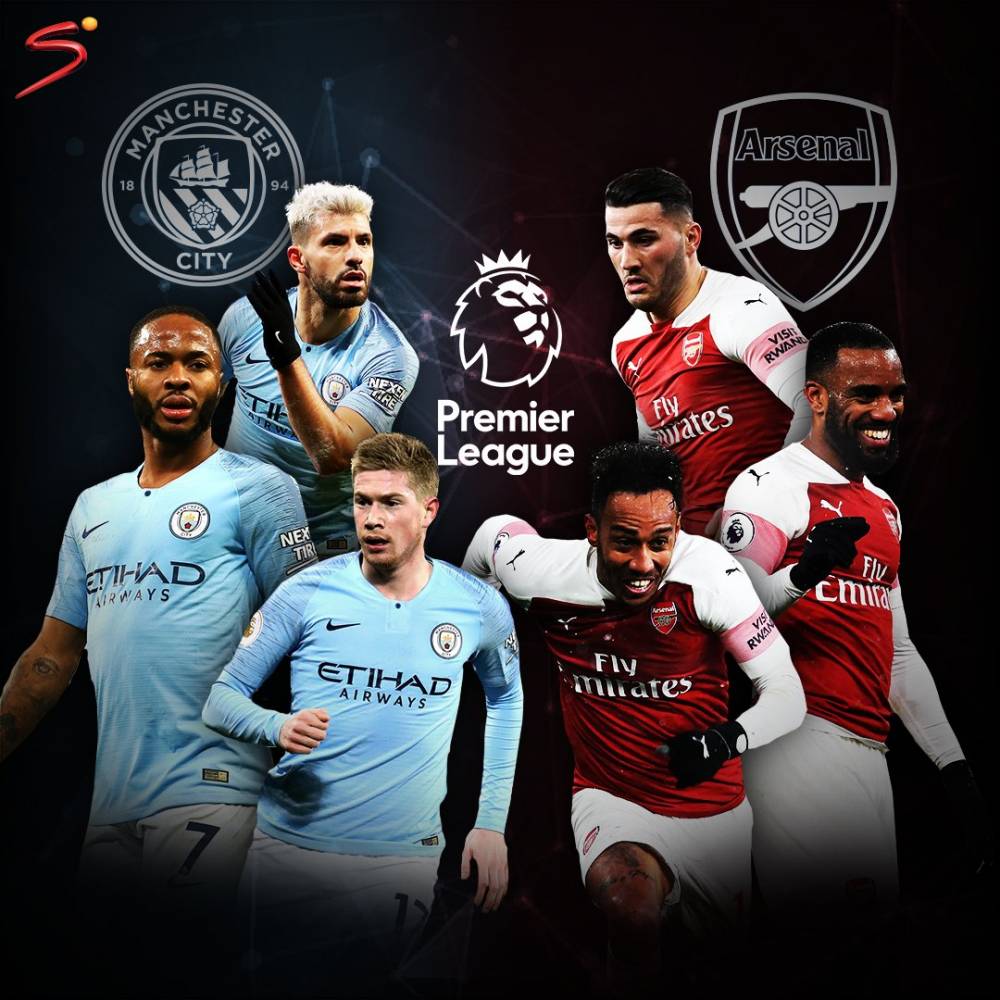 肋部任意球 肋部任意球