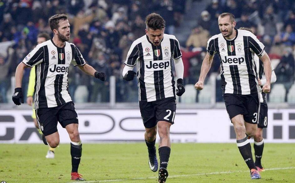 本期兼顾了 本期兼顾了